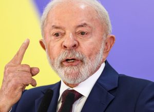 coletiva-lula-mc_abr_18122025-10.jpg
