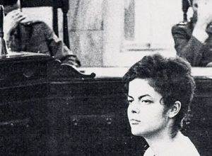 dilma_tribunalmilitar.jpg