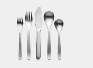 flatware.jpg