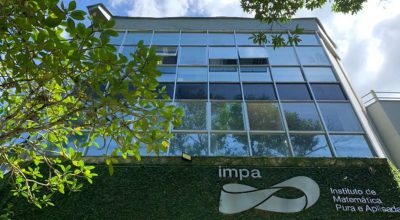 impa-vale.jpg
