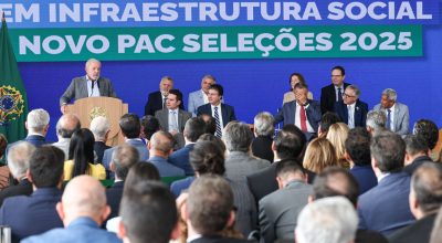 lula-novo-pac-mc_abr_10122025-15.jpg