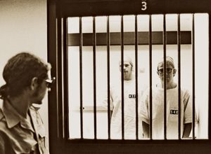 stanford-prison-experiment-bars.jpg