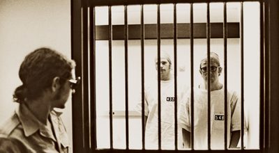 stanford-prison-experiment-bars.jpg